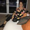 Doris Reyes - @finca - Poshmark
